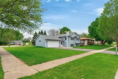 3052 Breezeway Drive, Rockford, IL 61109 - Photo 34