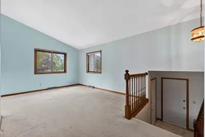 3052 Breezeway Drive, Rockford, IL 61109 - Photo 6
