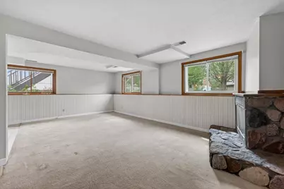 3052 Breezeway Drive, Rockford, IL 61109 - Photo 20