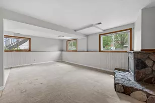 3052 Breezeway Dr, Rockford, IL 61109 - Photo 20