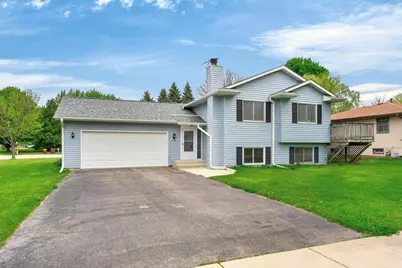 3052 Breezeway Drive, Rockford, IL 61109 - Photo 4