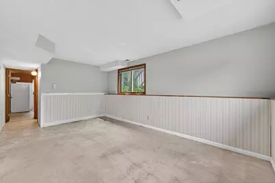 3052 Breezeway Drive, Rockford, IL 61109 - Photo 22