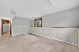 3052 Breezeway Dr, Rockford, IL 61109 - Photo 22