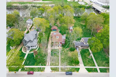 401 E Lincoln Avenue, Belvidere, IL 61008 - Photo 38