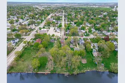 401 E Lincoln Avenue, Belvidere, IL 61008 - Photo 42