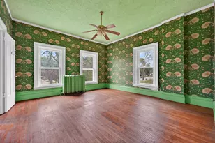 401 E Lincoln Ave, Belvidere, IL 61008 - Photo 28