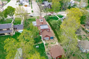 401 E Lincoln Ave, Belvidere, IL 61008 - Photo 42