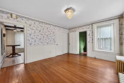 401 E Lincoln Avenue, Belvidere, IL 61008 - Photo 10
