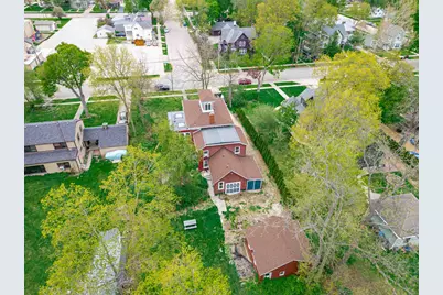 401 E Lincoln Avenue, Belvidere, IL 61008 - Photo 40