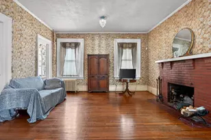 401 E Lincoln Ave, Belvidere, IL 61008 - Photo 10