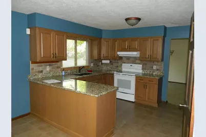 5933 Creekside Lane, Rockford, IL 61114 - Photo 4