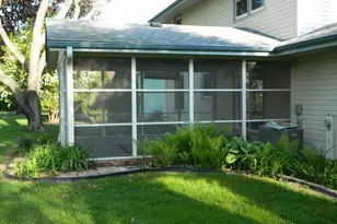 5933 Creekside Ln, Rockford, IL 61114 - Photo 24