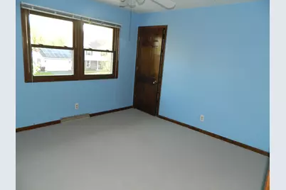 5933 Creekside Lane, Rockford, IL 61114 - Photo 20