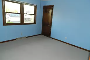 5933 Creekside Ln, Rockford, IL 61114 - Photo 20