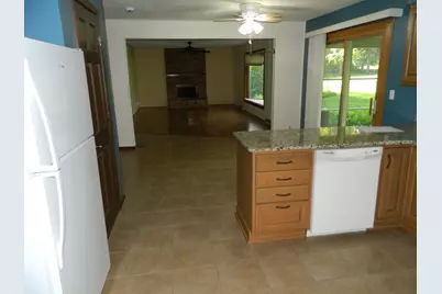 5933 Creekside Lane, Rockford, IL 61114 - Photo 6