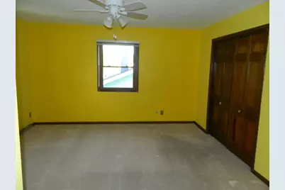 5933 Creekside Lane, Rockford, IL 61114 - Photo 18