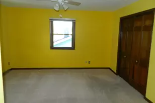 5933 Creekside Ln, Rockford, IL 61114 - Photo 18