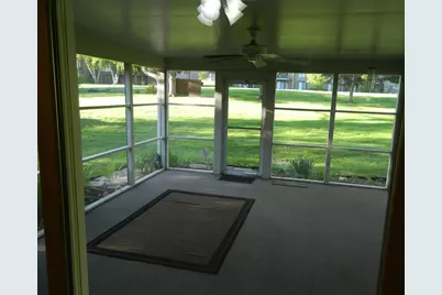 5933 Creekside Lane, Rockford, IL 61114 - Photo 8