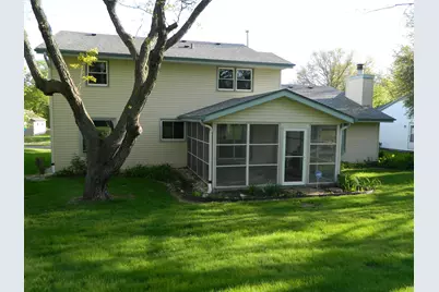 5933 Creekside Lane, Rockford, IL 61114 - Photo 22