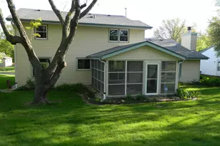 5933 Creekside Ln, Rockford, IL 61114 - Photo 22