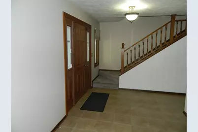 5933 Creekside Lane, Rockford, IL 61114 - Photo 14