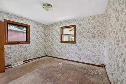 6471 Myrtle Lane, Rockford, IL 61108 - Photo 34