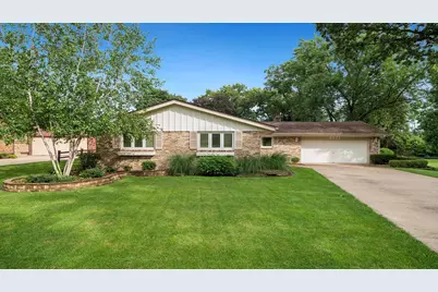 6471 Myrtle Lane, Rockford, IL 61108 - Photo 2