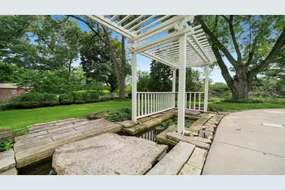 6471 Myrtle Lane, Rockford, IL 61108 - Photo 44