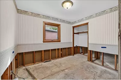 6471 Myrtle Lane, Rockford, IL 61108 - Photo 22
