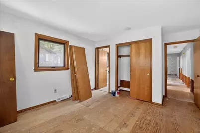 6471 Myrtle Lane, Rockford, IL 61108 - Photo 24
