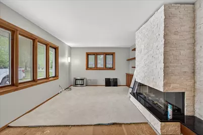 6471 Myrtle Lane, Rockford, IL 61108 - Photo 10