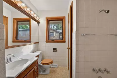 6471 Myrtle Lane, Rockford, IL 61108 - Photo 20