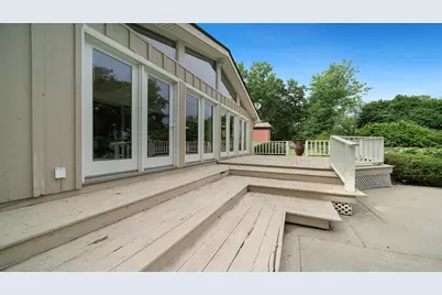 6471 Myrtle Lane, Rockford, IL 61108 - Photo 38