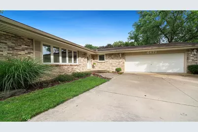 6471 Myrtle Lane, Rockford, IL 61108 - Photo 4
