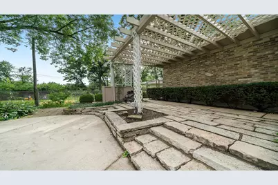 6471 Myrtle Lane, Rockford, IL 61108 - Photo 42