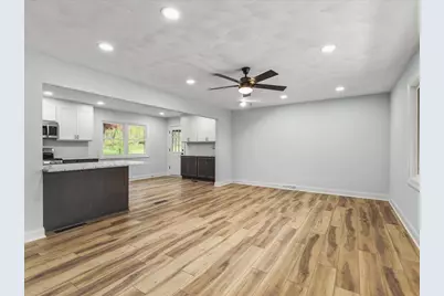 4708 Edgewood Hills, Rockford, IL 61108 - Photo 20