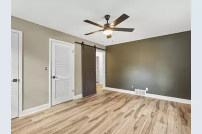 4708 Edgewood Hills, Rockford, IL 61108 - Photo 24