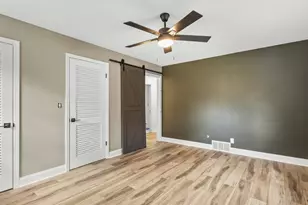 4708 Edgewood Hills, Rockford, IL 61108 - Photo 24