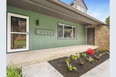 4708 Edgewood Hills, Rockford, IL 61108 - Photo 6
