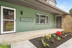 4708 Edgewood Hills, Rockford, IL 61108 - Photo 6