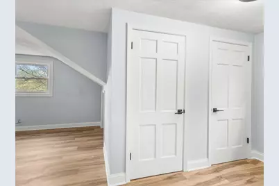 4708 Edgewood Hills, Rockford, IL 61108 - Photo 34