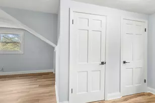 4708 Edgewood Hills, Rockford, IL 61108 - Photo 34