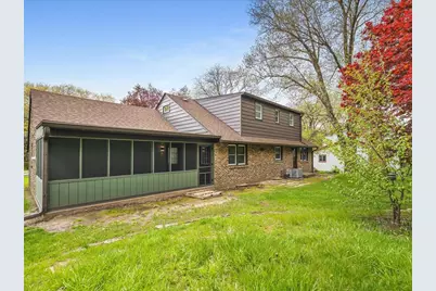 4708 Edgewood Hills, Rockford, IL 61108 - Photo 46