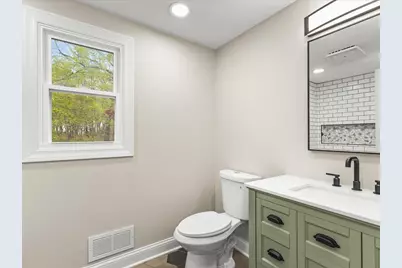 4708 Edgewood Hills, Rockford, IL 61108 - Photo 36