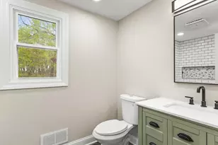 4708 Edgewood Hills, Rockford, IL 61108 - Photo 36
