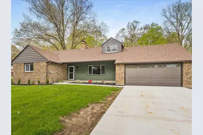 4708 Edgewood Hills, Rockford, IL 61108 - Photo 2