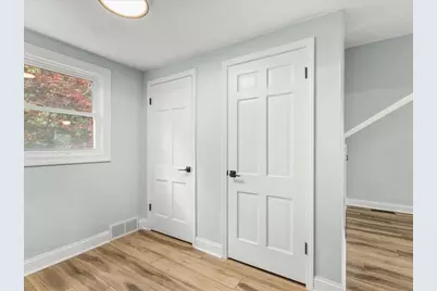 4708 Edgewood Hills, Rockford, IL 61108 - Photo 40