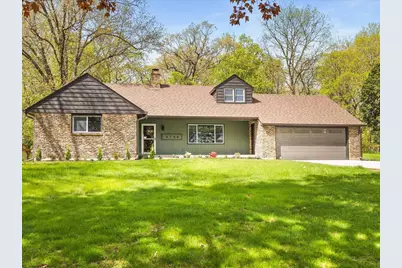 4708 Edgewood Hills, Rockford, IL 61108 - Photo 4