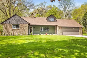 4708 Edgewood Hills, Rockford, IL 61108 - Photo 4