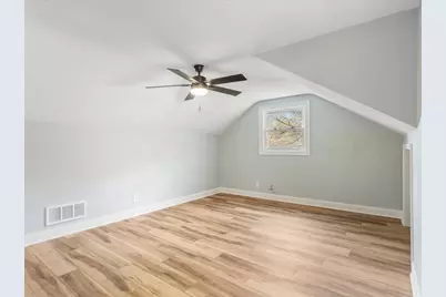 4708 Edgewood Hills, Rockford, IL 61108 - Photo 32